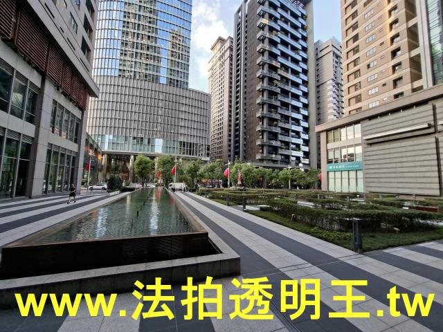 板橋法拍法拍屋-7