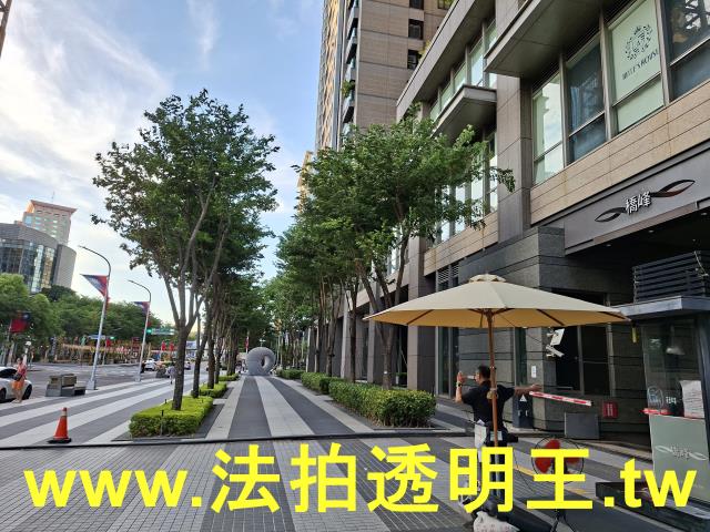 板橋法拍法拍屋-8