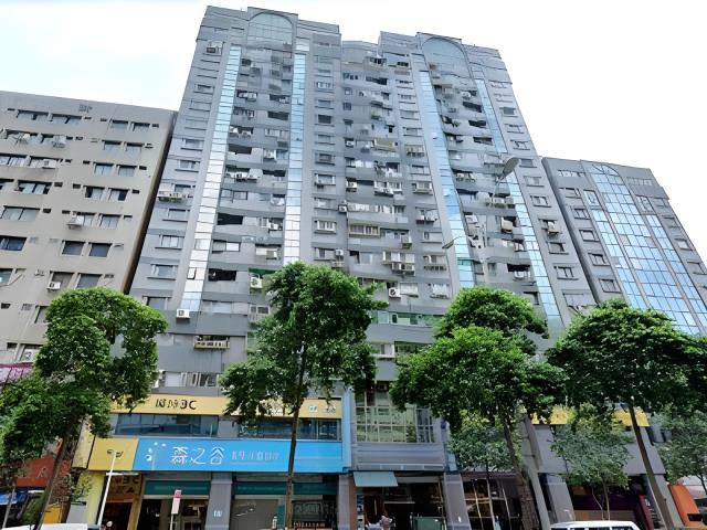 松山法拍法拍屋-0