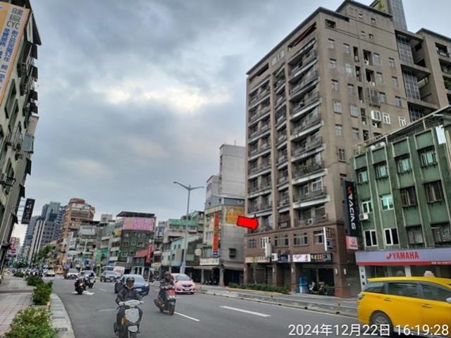 中正區法拍法拍屋-3