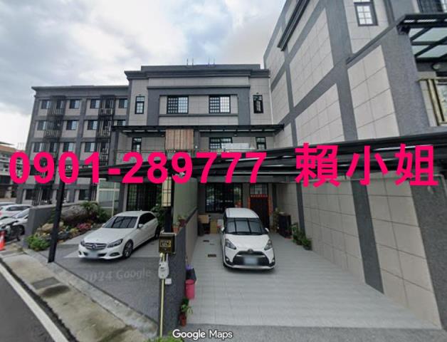 湖口法拍屋法拍-3