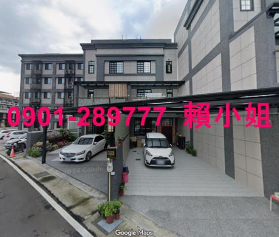 湖口法拍屋法拍-4