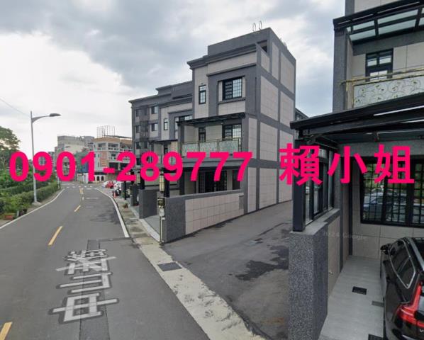 湖口法拍屋法拍-5