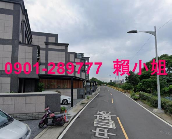 湖口法拍屋法拍-6