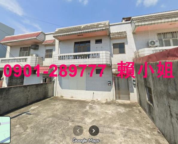 褒忠法拍屋法拍-3