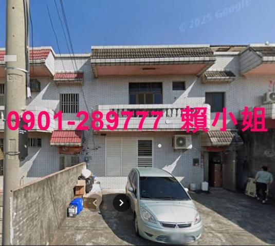 褒忠法拍屋法拍-4