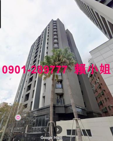 竹南拍賣法拍屋-3