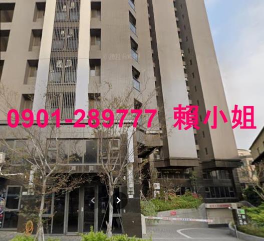 竹南拍賣法拍屋-4