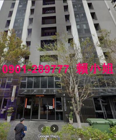 竹南拍賣法拍屋-5