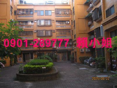 豐原法拍屋拍賣-1