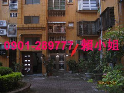 豐原法拍屋拍賣-2