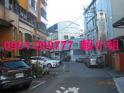 豐原法拍屋拍賣-4