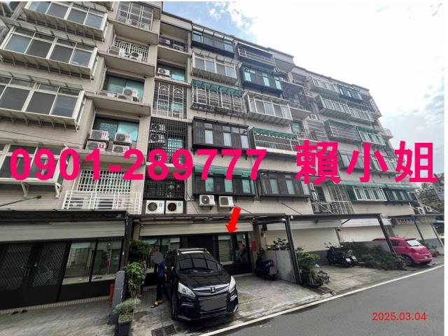 湖口法拍法拍屋-1