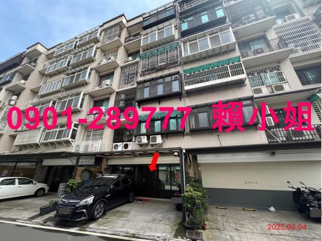 湖口法拍法拍屋-3