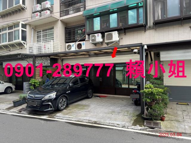 湖口法拍法拍屋-4