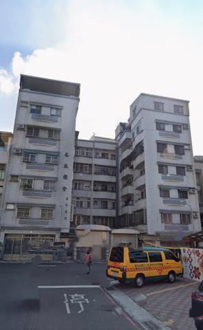 東區拍賣法拍屋-4