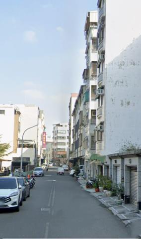 東區拍賣法拍屋-7