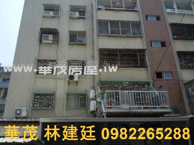 台南法拍法拍屋-1