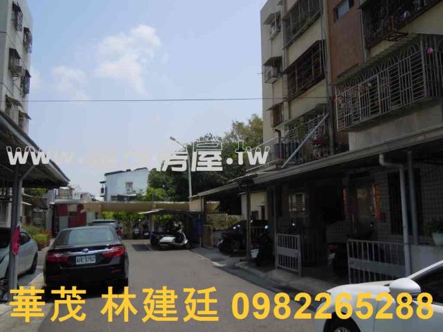 台南法拍法拍屋-2