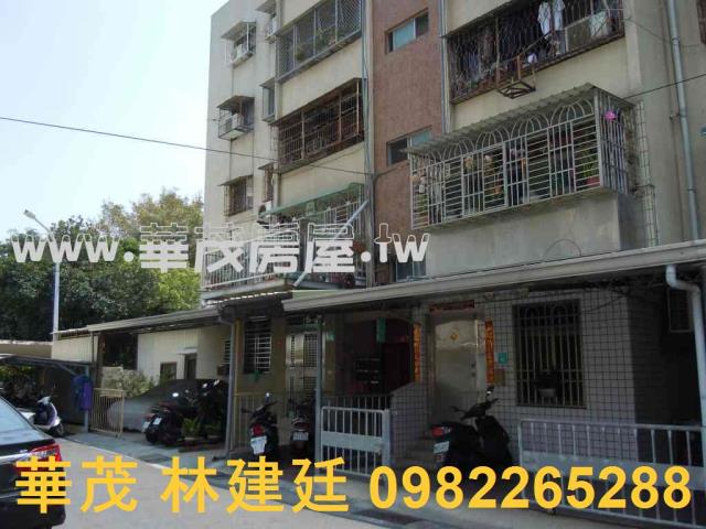 台南法拍法拍屋-3