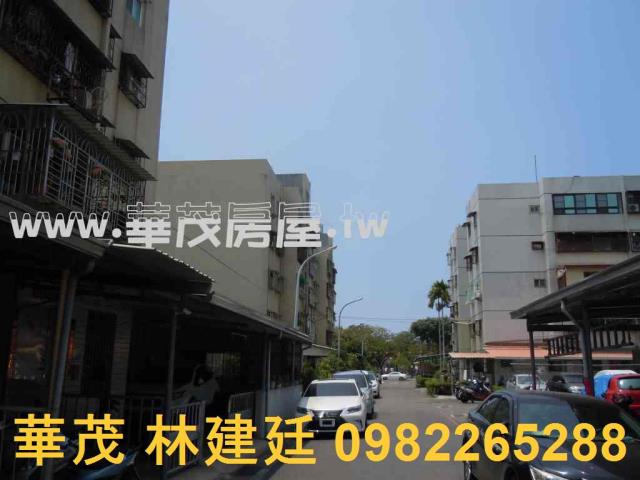 台南法拍法拍屋-4