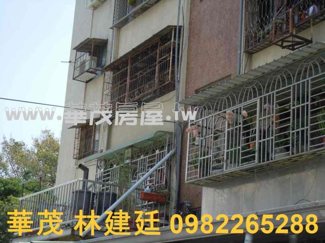 台南法拍法拍屋-5