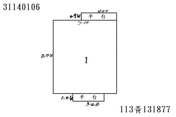 台北法拍法拍屋-5