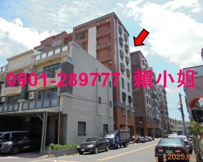 雲林法拍屋法拍-2