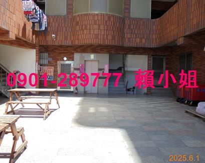 雲林法拍屋法拍-3