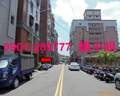 雲林法拍屋法拍-5