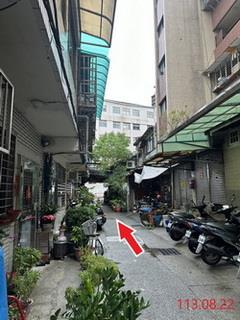 台北拍賣法拍屋-0