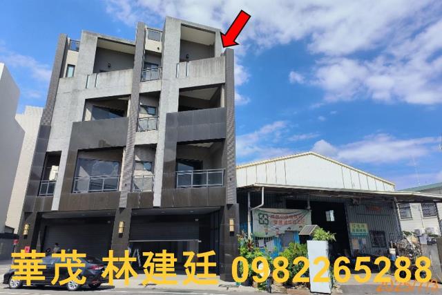 台南法拍屋拍賣-0