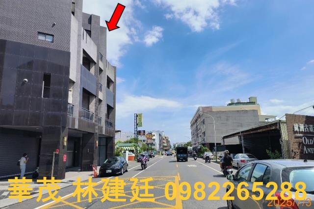 台南法拍屋拍賣-2