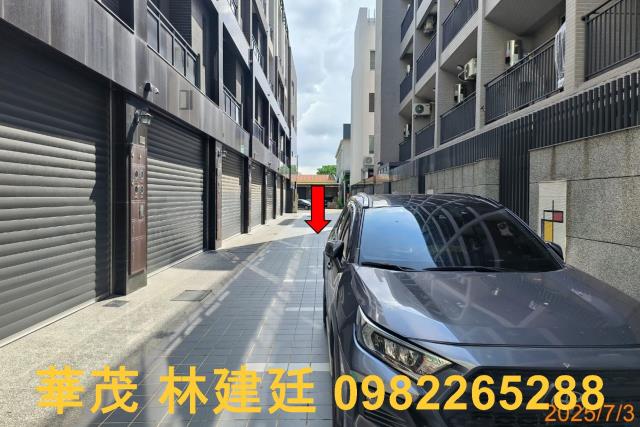 台南法拍屋拍賣-5