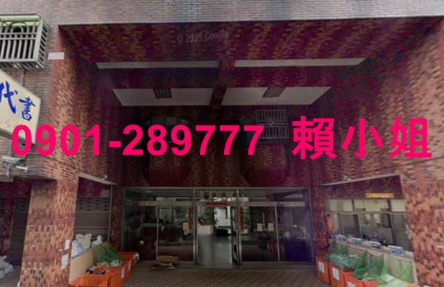 台中法拍法拍屋-2