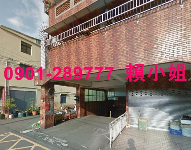 台中法拍法拍屋-3