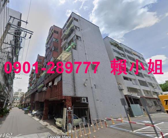 台中法拍法拍屋-4