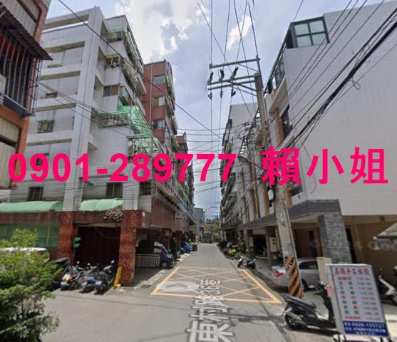 台中法拍法拍屋-5