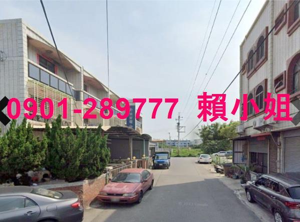 台中法拍屋法拍-4