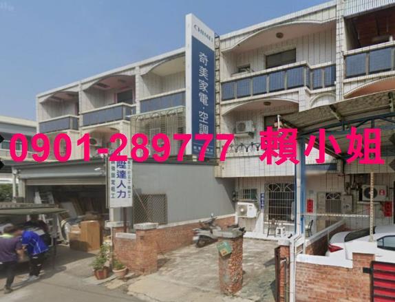 台中法拍屋法拍-5