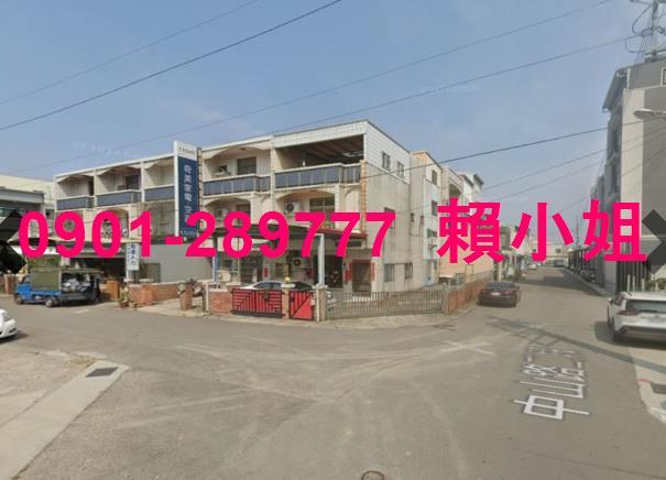 台中法拍屋法拍-6