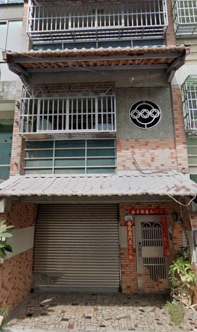 高雄法拍屋法拍-4