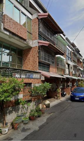 高雄法拍屋法拍-5