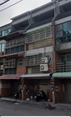 高雄法拍屋法拍-6