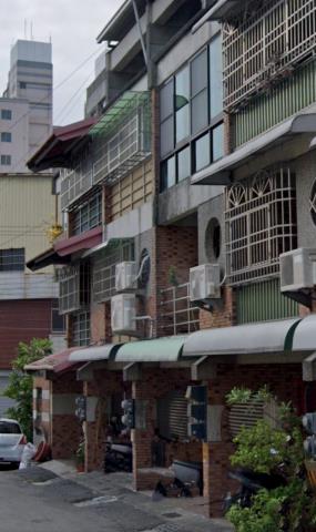 高雄法拍屋法拍-7