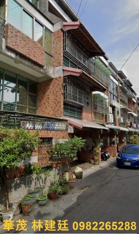 高雄法拍屋法拍-2