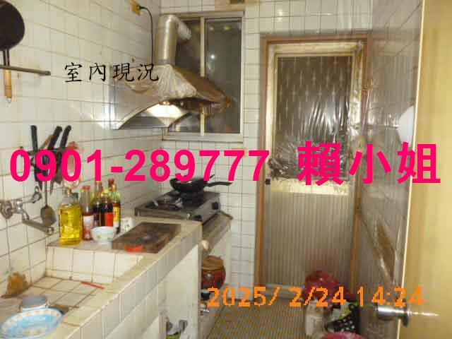 南投拍賣法拍屋-3