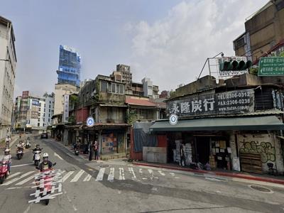 台北法拍屋拍賣-0