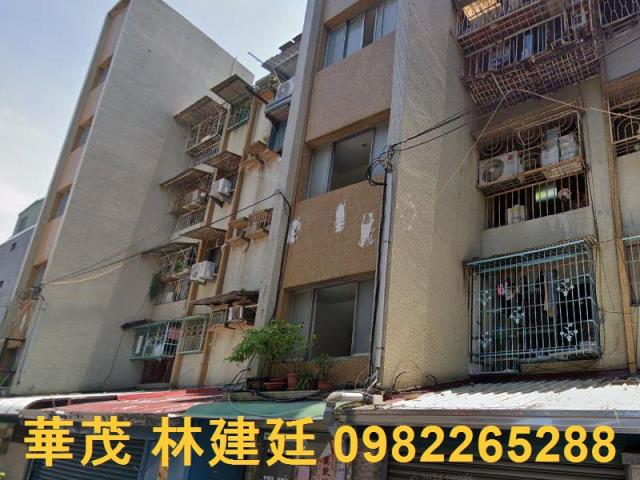 高雄楠梓法拍法拍屋-0