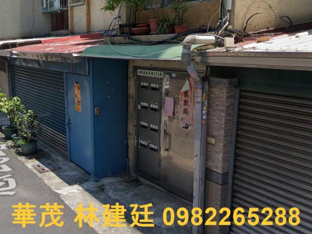 高雄楠梓法拍法拍屋-1